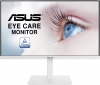 ASUS VA27DQSB-W, 27"